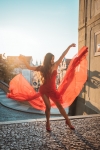 Fotografii vloila modelka na portl esk Modelky ::www.ceskemodelky.cz::